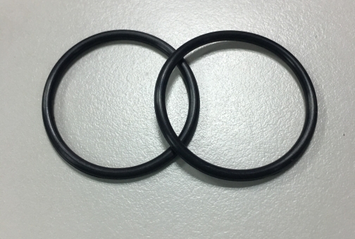 O-ring