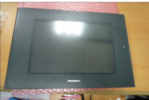 Pro-face 3280033-02